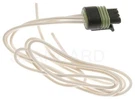 Standard Ignition Engine Camshaft Position Sensor Connector Throttle. Fixed Price $11.78.