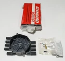 Standard Series DR474T Distributor Cap. Fixed Price $19.98.