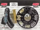 Msd Sbf Crank Trigger Kit Black 86403. Fixed Price $620.75.