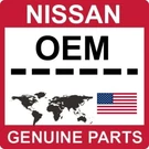 22162-VB011 Nissan Oem Genuine Cap Distributor. Fixed Price $49.54.