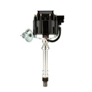 Fast Electronics 303051 Xdi Street Hei Distributor For Chevy V8 Efi New. Fixed Price $208.00.