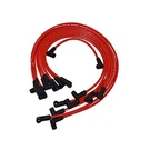A-team Performance Silicone Spark Plug Wire Kit Automotive Access... Fast Ship. Fixed Price $47.23.