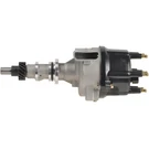 A1 Cardone 84-2687MA New Distributor Select 87-91 Ford Models. Fixed Price $186.99.