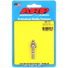 Arp Distributor Clamp Stud 450-1701; 12PT Stainless Steel For Sbf & Bbf. Fixed Price $14.87.