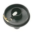 Standard Tru Tech FD119T Distributor Rotor Made In Usa. Fixed Price $8.00.