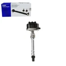 For 1999 Chevrolet Express 2500 - Delphi Distributor. Fixed Price $603.46.