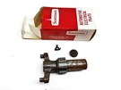 Sorensen Ignition Distributor Reluctor IE-3 Nos. Fixed Price $25.23.