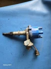 80 81 Eagle Distributor 6-258 4.2L At 19200. Fixed Price $64.85.