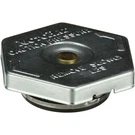 Gates 31307 Heavy-duty Radiator Cap Select 41-56 Ford Jaguar Models. Fixed Price $20.99.
