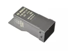 Genuine Mopar Glow Plug Module 68167867AA. Fixed Price $114.95.