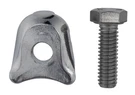 Ford Performance M-12270-A302 Distributor Hold Down Clamp. Fixed Price $11.99.