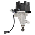 For Nissan Frontier 1999-2004 Trq Ignition Distributor. Fixed Price $124.75.