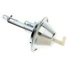 Standard Ignition VC-41 Distributor Vacuum Advance Control. Fixed Price $52.01.