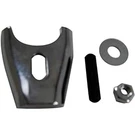 Racing Power R9126 Distributor Clamp. Fixed Price $10.03.