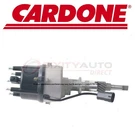 Cardone 84-4490 Distributor For 56027027AB 4723066 Ignition Magneto Th. Fixed Price $146.97.