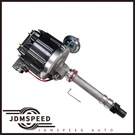 New Hei Distributor 65K Coil For Sbc Chevy Corvette Tach Drive 350 327 1962-74. Fixed Price $60.97.