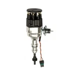 Fast Electronics 306007 Xdi Ez-run Distributor Sb Ford 289/302 New. Fixed Price $375.90.