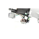 New Dist Richporter Technology TD52. Fixed Price $140.35.