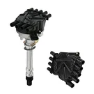 Ignition Distributor For 1996-2002 Chevy Tahoe C1500 5.0L&5.7L. Fixed Price $69.28.