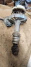 Gm Delco Remy Distributor 1111980 Date Oldsmobile 455 V-8. Fixed Price $28.00.