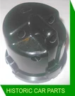 & Roadster 1962-68 Cap For Lucas Distributors 40897E. Fixed Price $47.08.