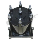 Walker Products Distributor Cap N 925 1011. Fixed Price $14.27.