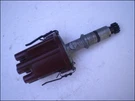 Porsche 911 Distributor Magneti Marelli S112BX 2.0L. Fixed Price $319.20.