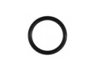 Vr Gaskets 52FW99W Distributor Fits 1995-1998 Nissan 200SX 2.0L 4 Cyl. Fixed Price $15.73.