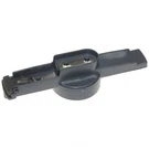 Distributor Rotor Walker Products 926-1055. Fixed Price $14.95.