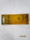 Champ 198400 Distributor Drive Gear. Fixed Price $13.39.