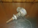 Mopar Distributor 2444676 Date Chrysler Dodge Plymouth 383 V-8 1965. Fixed Price $60.00.