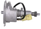 Distributor Cardone 31-745 Reman. Fixed Price $319.20.