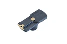 Daiichi 22157-W3100 Distributor Rotor Nos. Fixed Price $9.99.
