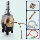 Vacuum Electronic Distributor 25D/45D Fit For Mini Mgb Austin. Fixed Price $54.41.