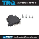 Trq Ignition Control Module Igniter For Integra Accord Civic Del Sol Prelude. Fixed Price $39.95.