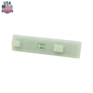 Mercedes-benz Energy Power Distributor Genuine A0009820212. Fixed Price $37.06.