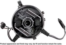 Cardone Reman Distributor P 30 3870. Fixed Price $209.51.