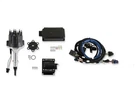 Holley Efi 565-307K Sniper Hyperspark Master Kit. Fixed Price $999.95.