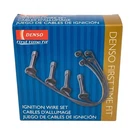 Denso 671-4257 Ignition Wire Set 7MM Isuzu Rodeo Amigo 3.2L V6 1998-2003. Fixed Price $30.59.