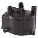 For Toyota Camry 1994-1995 Wve 5D1292 Ignition Distributor Cap. Fixed Price $15.96.