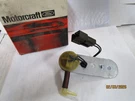 Motorcraft SW-1448 Vacuum Distributor Modulator Valve Switch D7AZ-12A182-A. Fixed Price $199.99.