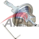Brand New Vacuum Advance Canister Pro Billet Hei Distributors V6 V8 Gm Ford. Fixed Price $24.95.