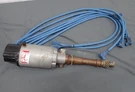 Vintage Chevrolet Vertex Magneto W/ Tach Drive Hunt Small & Big Block Sbc Bbc. Fixed Price $550.00.