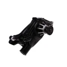 348 409 High Flow Aluminum Mechanical Water Pump For Chevy Big Block V8 - Black. Fixed Price $265.89.