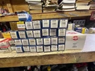 JH251T Standard Dwayne. ""read The Listing Please"". Fixed Price $20.00.
