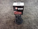 New Wve 5D1242 Distributor Cap (G217). Fixed Price $13.99.