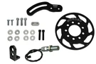 Moroso 60009 Crank Trigger Kit Ultra Series For Sbc. Fixed Price $404.16.