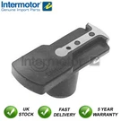 Intermotor Ignition Distributor Rotor Fits Nissan Laurel 1985-1987 2.4 48170SJ. Fixed Price $12.11.