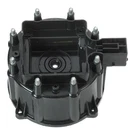 Genuine Gm Distributor Cap 19110932. Fixed Price $35.09.