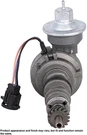 Original Ford 360 390 428 Remanufactured Distributor 30-2877 By Cardone No Core. Fixed Price $299.95.
